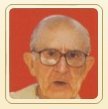 Fr. Frederick Sopena, SJ