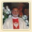 Fr. Walter Mendonca, SVD