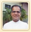 Fr. Lawrence Correa, SVD