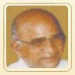 Fr. Anthony Furtado, SVD