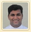 Fr. Anil Kumar, SVD