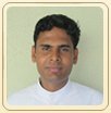 Fr. A. Vanathu Chinnappan, SVD