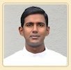 Fr. Wilfred Wilson, SVD