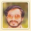 Fr. Joe Valles, SVD