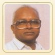 Fr. Philip Koran, SVD