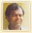 Fr. M. Jeyaseelan, SVD